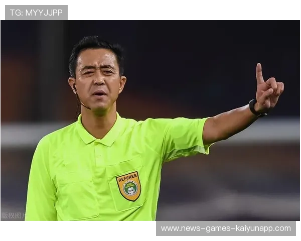 李霄鹏若回泰山,球迷与俱乐部会否欢迎?