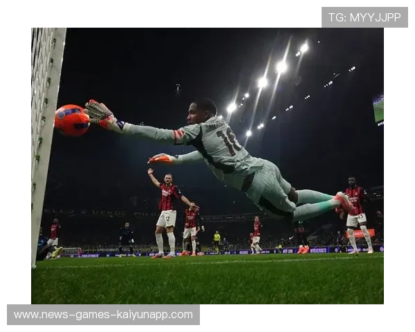 国际米兰欧冠提前出线,意大利球迷沸腾——足球盛宴的精彩瞬间