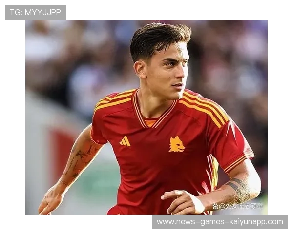 迪巴拉远射弧线球成经典瞬间