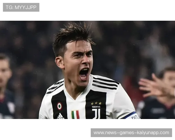 尤文迪巴拉弧顶劲射命中，斜射入网成赛点：翼动Coach带你把控每一次射门的弧线