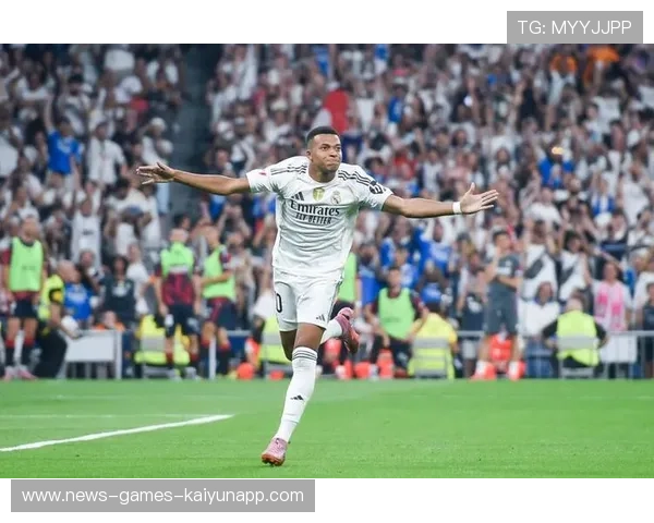 西甲皇马点球冷静命中，客场三分到手