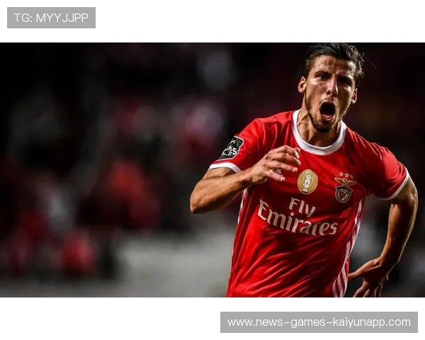 本菲卡补强右路传中点