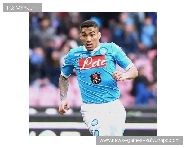 那不勒斯锋线球员在联赛中保持高光表现