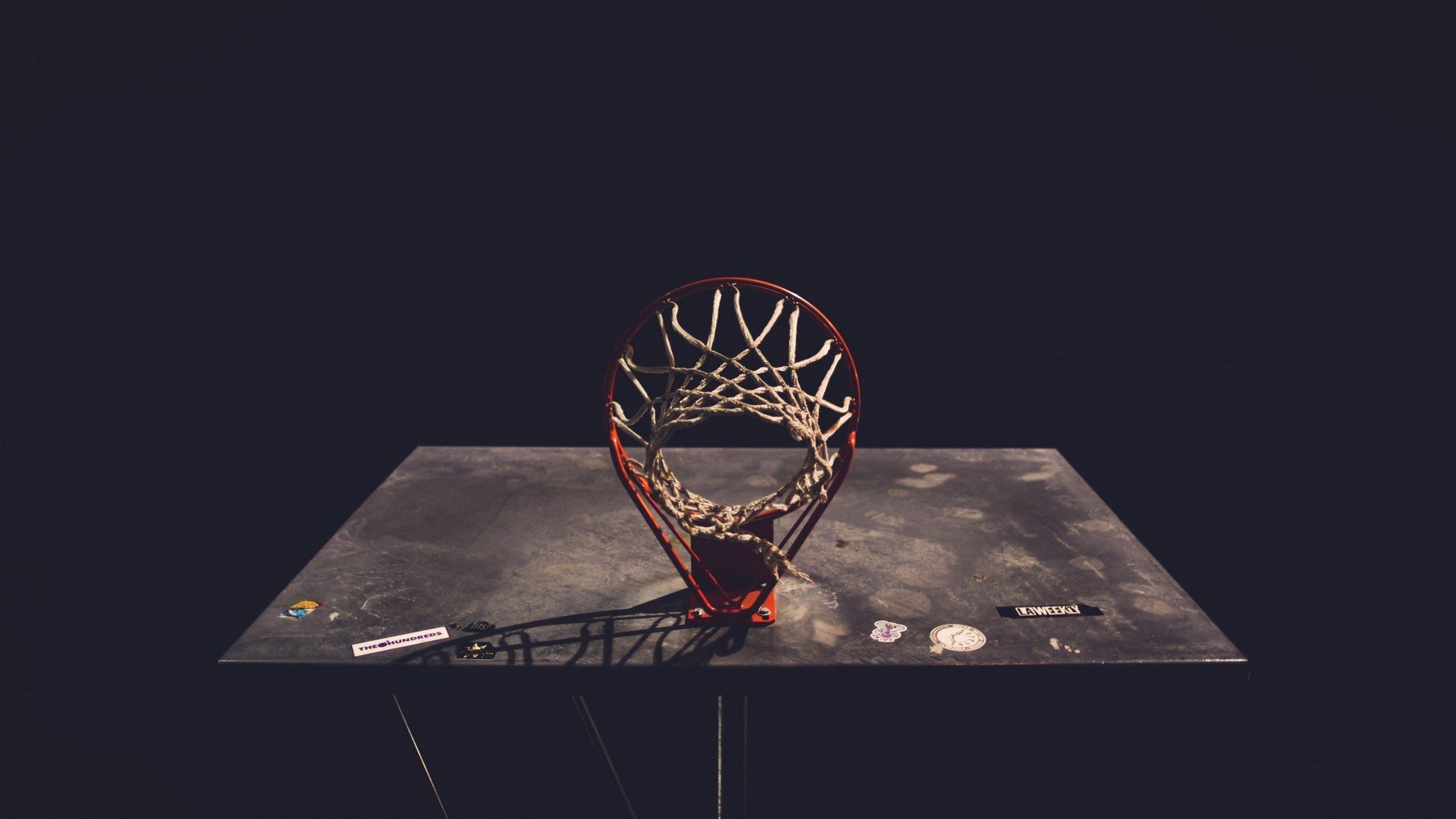 世界羽毛球超级赛季后巡回表演赛公布，世界羽毛球巡回赛总决赛第二轮